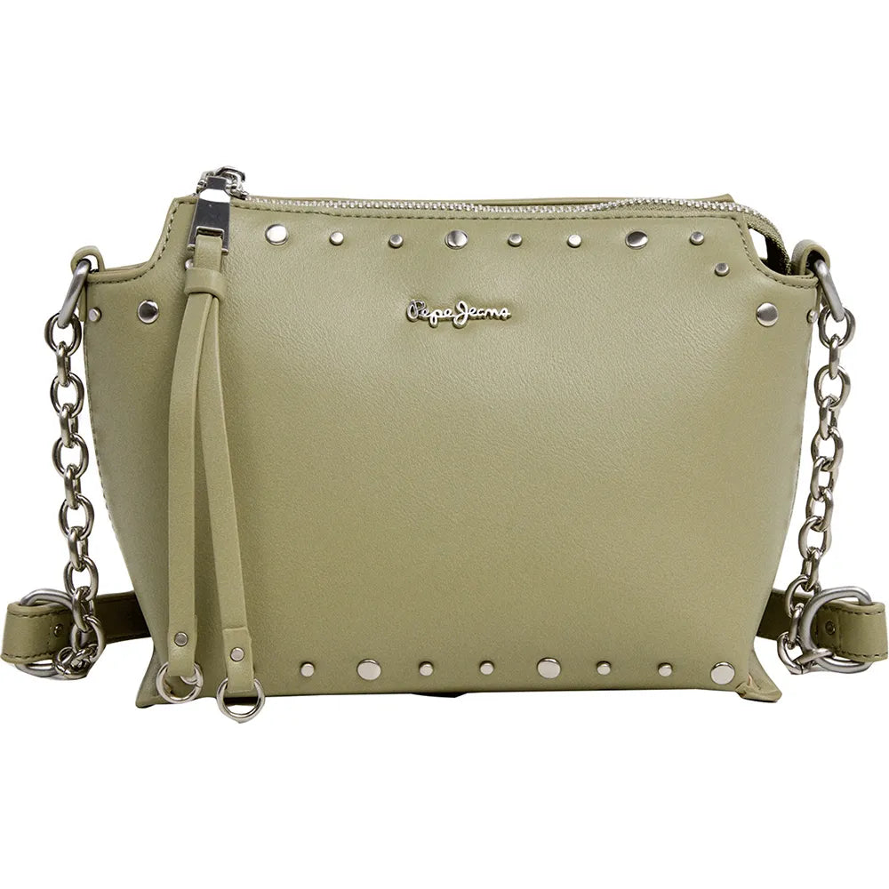 Pepe jeans Edilia Spring bag