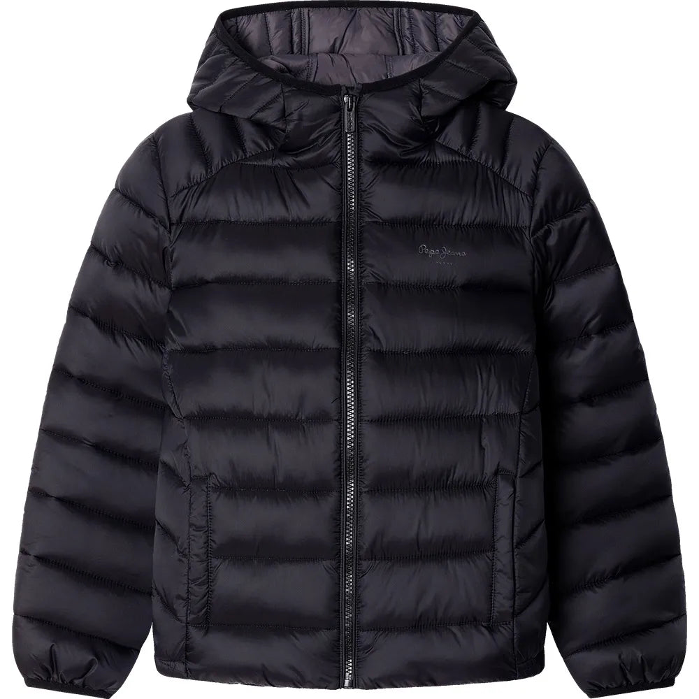 Pepe jeans Edward padded jacket