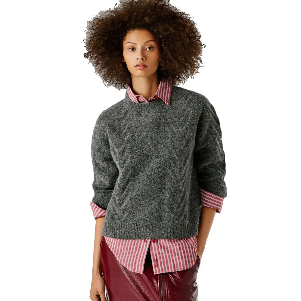 Pepe jeans Emily sweater