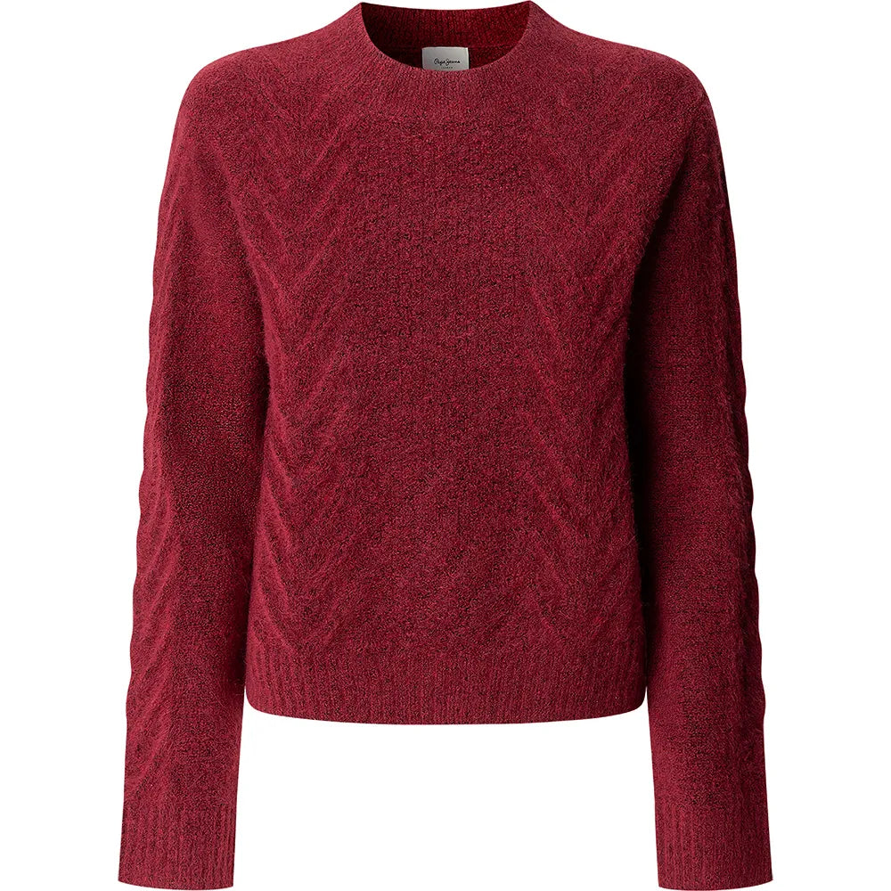 Pepe jeans Emily sweater