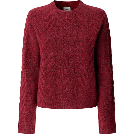 Pepe jeans Emily sweater