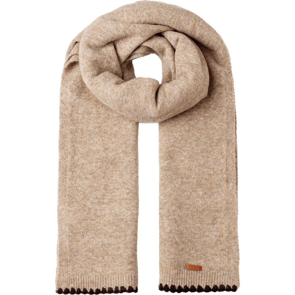 Pepe jeans Faine scarf