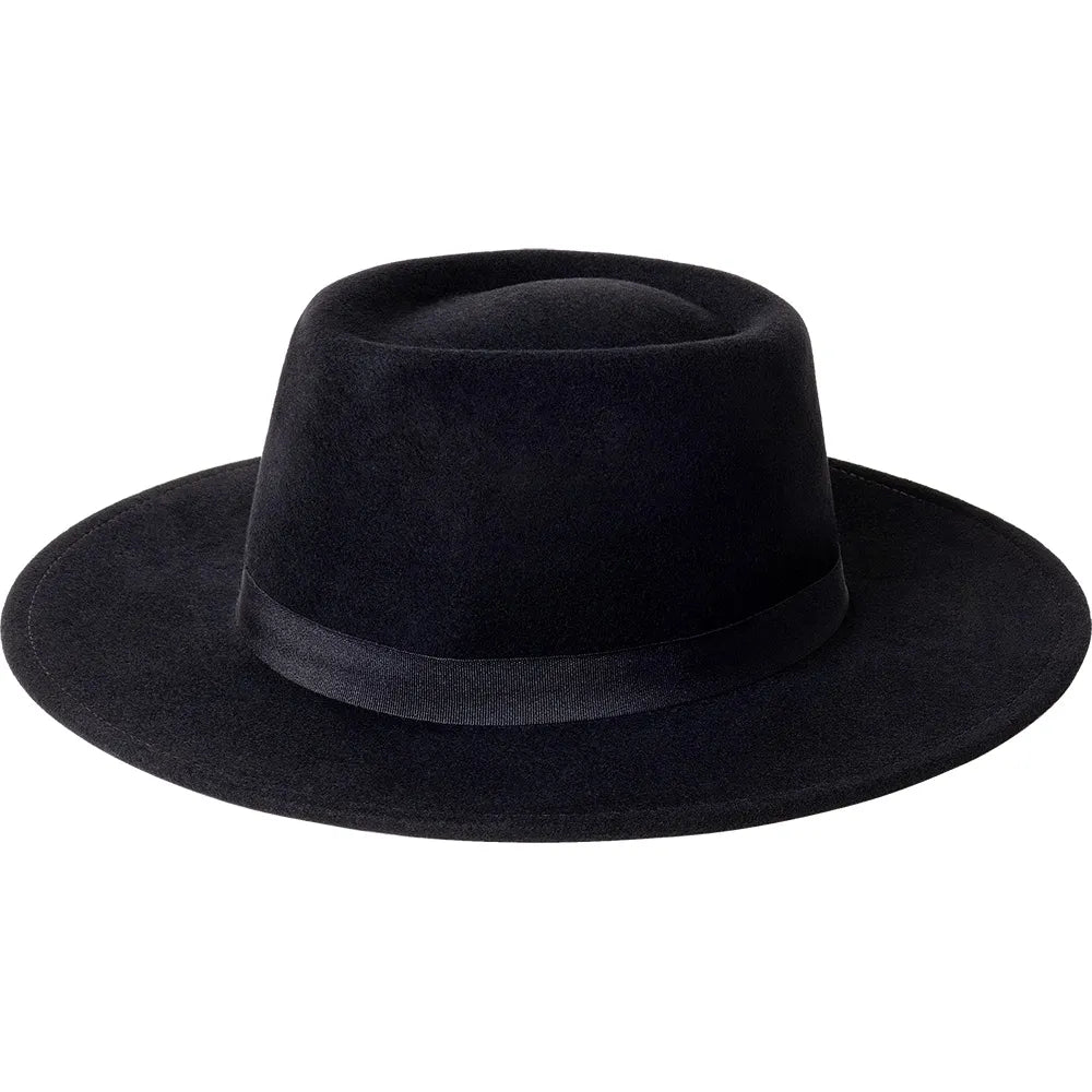 Pepe jeans Fannacy hat