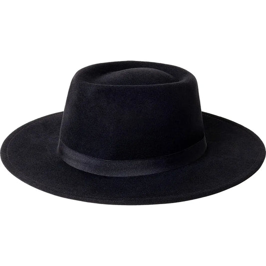 Pepe jeans Fannacy hat