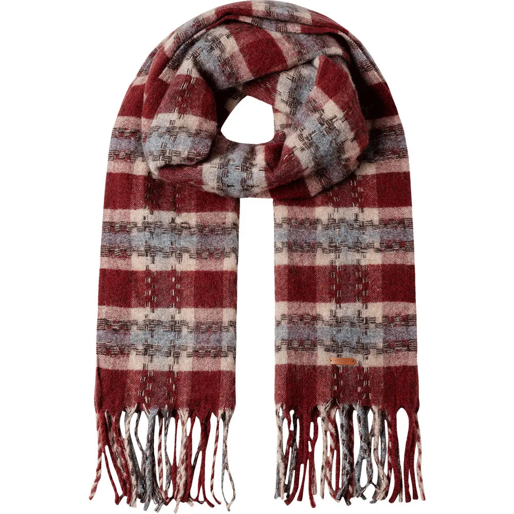 Pepe jeans Fannicy scarf