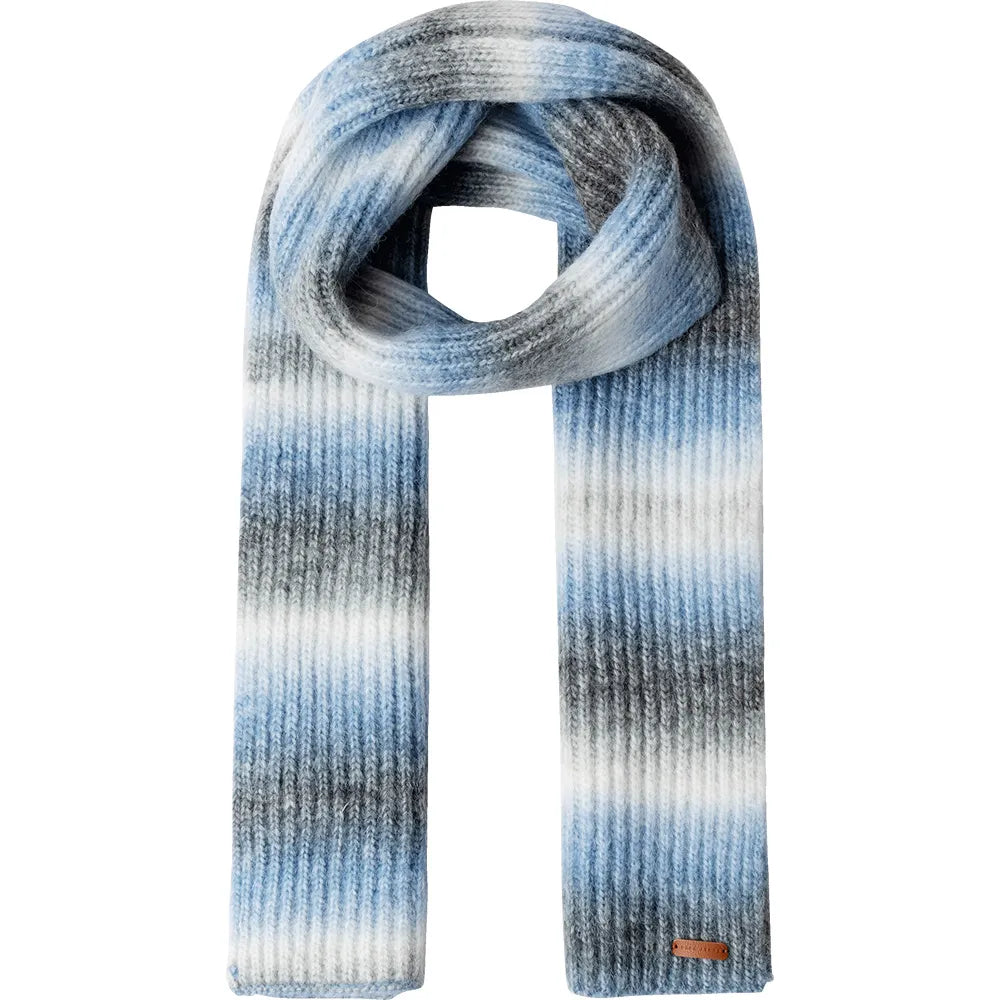 Pepe jeans Faustine handkerchief