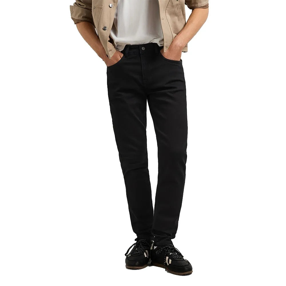 Pepe jeans Finsbury PM20849909CA Skinny Fit jeans