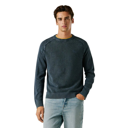Pepe jeans Fleet sweater
