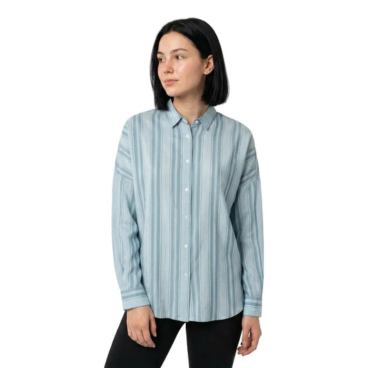 Pepe jeans Flor long sleeve shirt