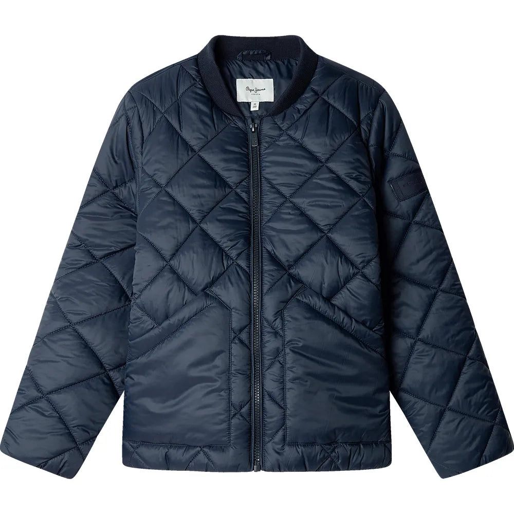 Pepe jeans Ford padded jacket