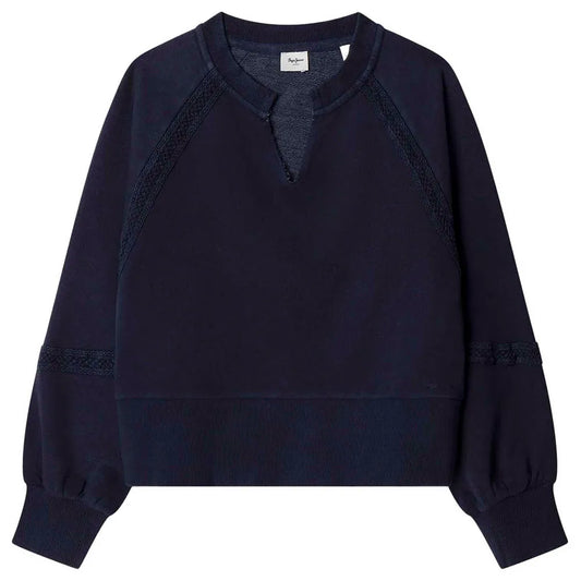 Pepe jeans Gabelle sweatshirt