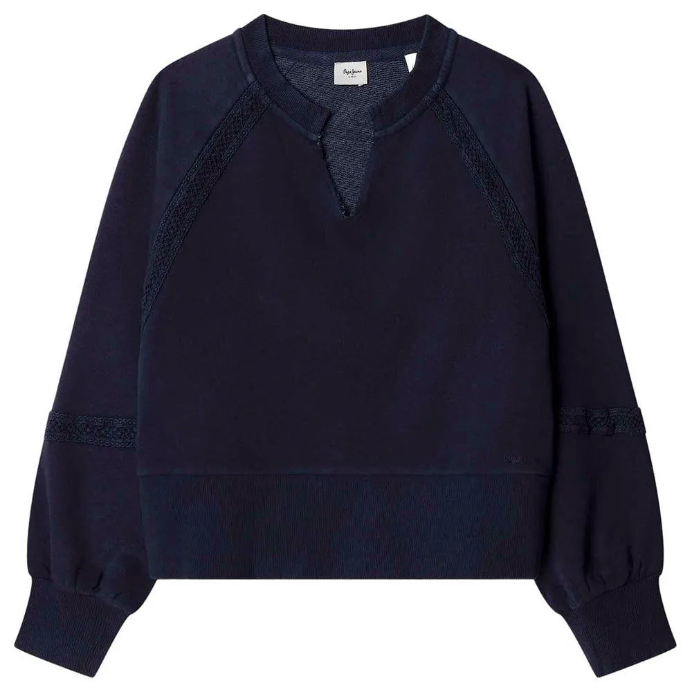 Pepe jeans Gabelle sweatshirt