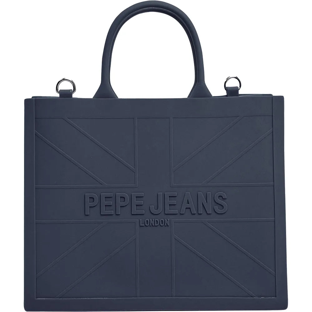 Pepe jeans Gabrielle handbag