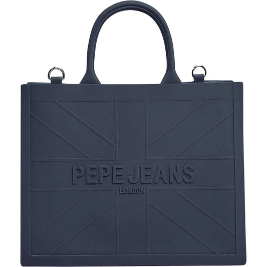Pepe jeans Gabrielle handbag