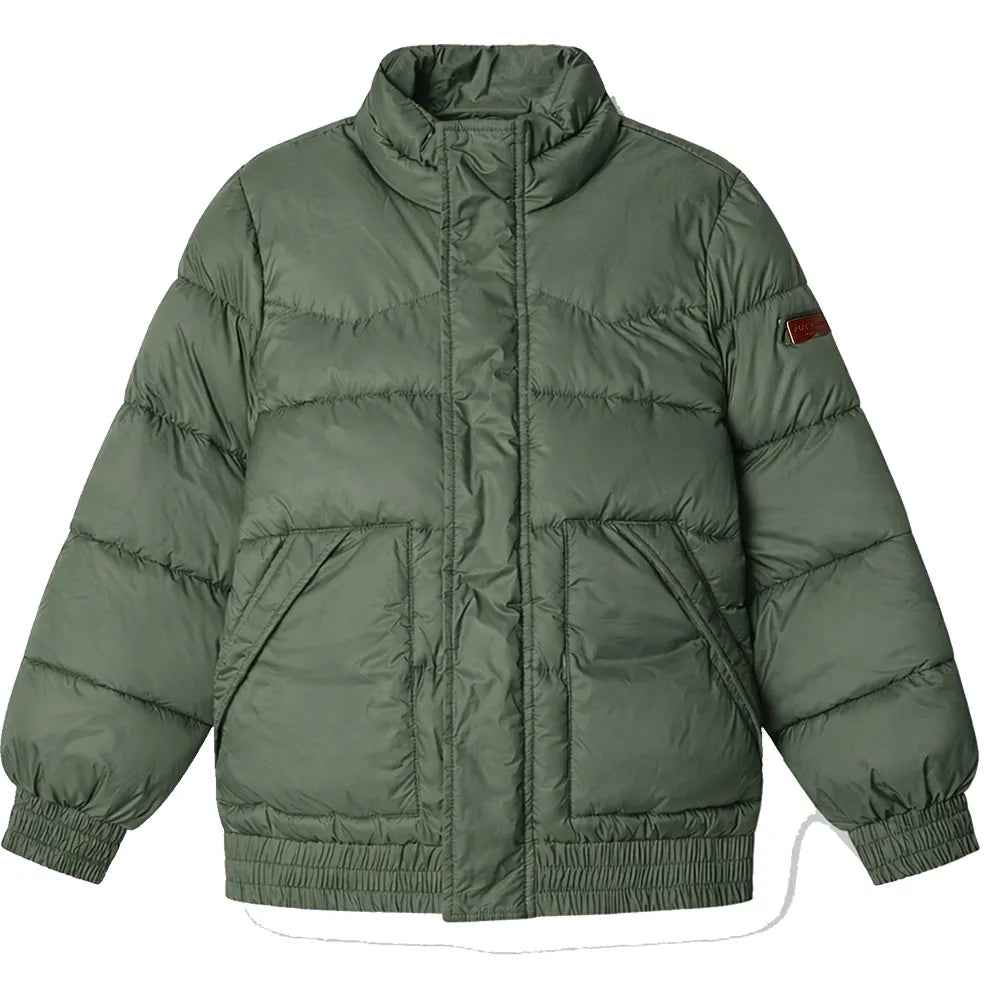 Pepe jeans Garret padded jacket