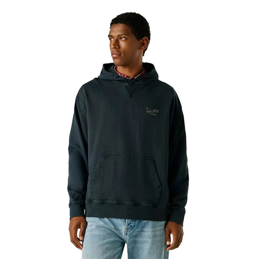 Pepe jeans Gavin hoodie