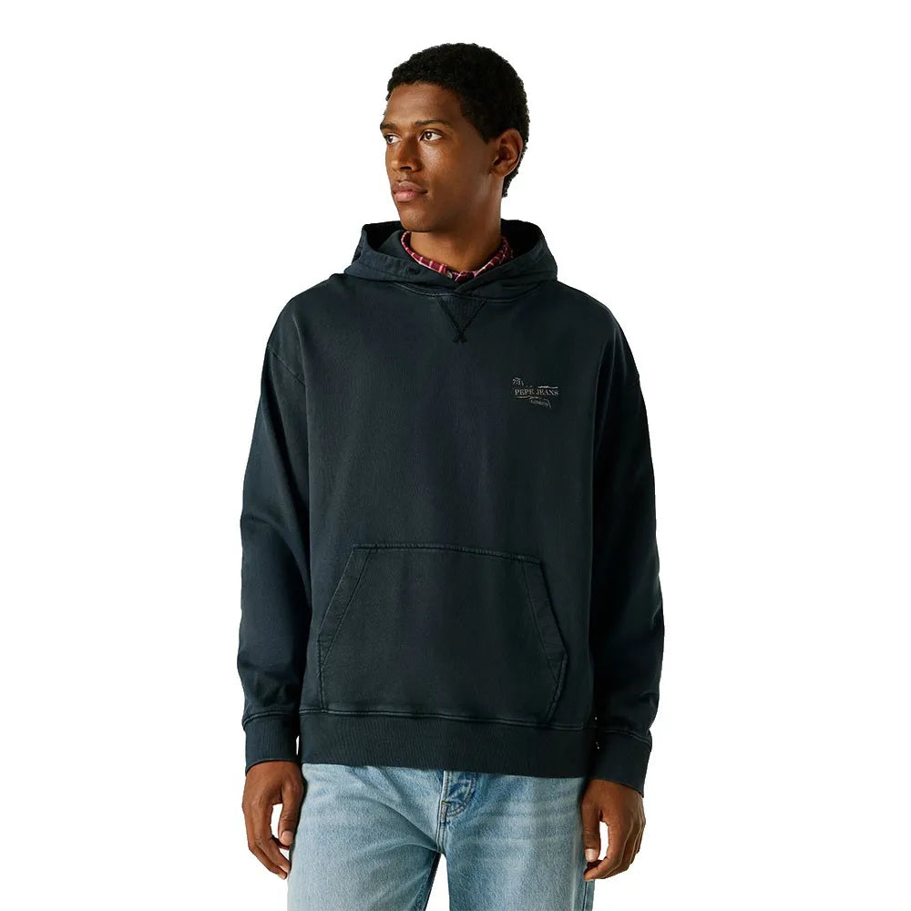 Pepe jeans Gavin hoodie