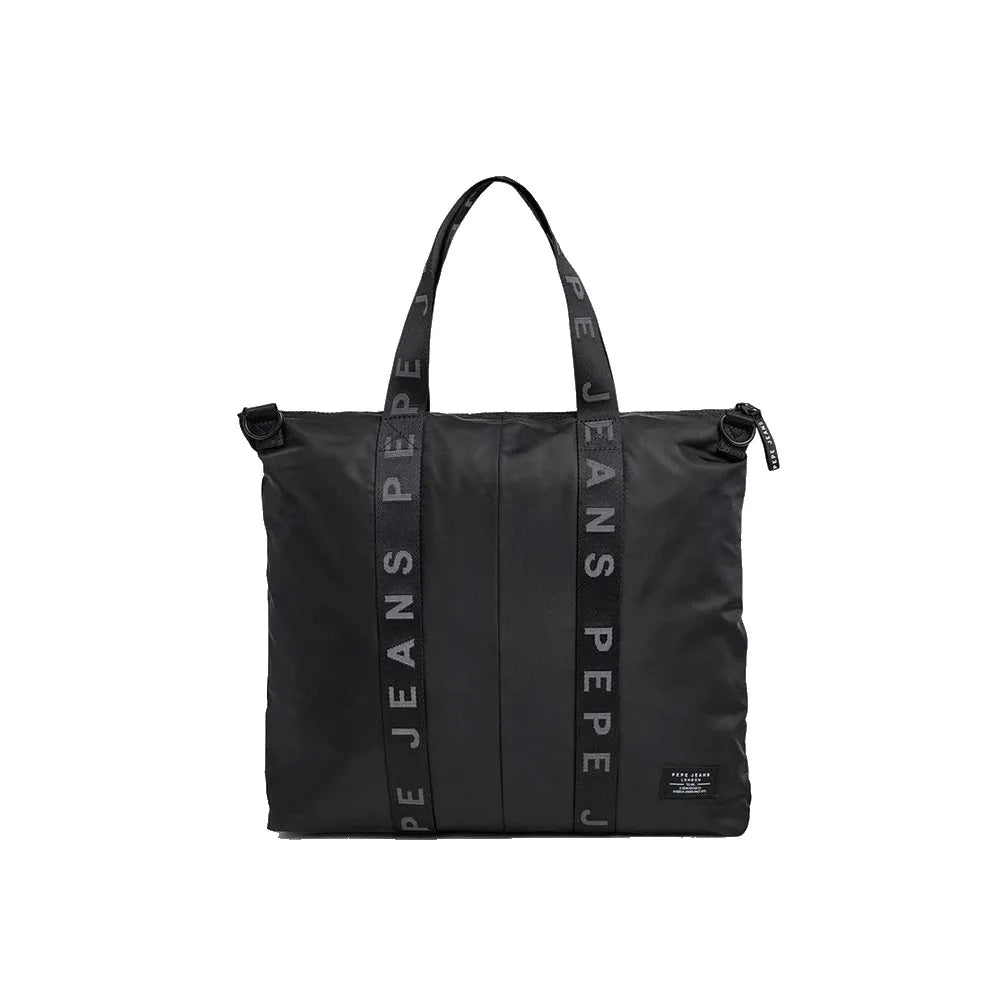 Pepe jeans Gavin tote bag