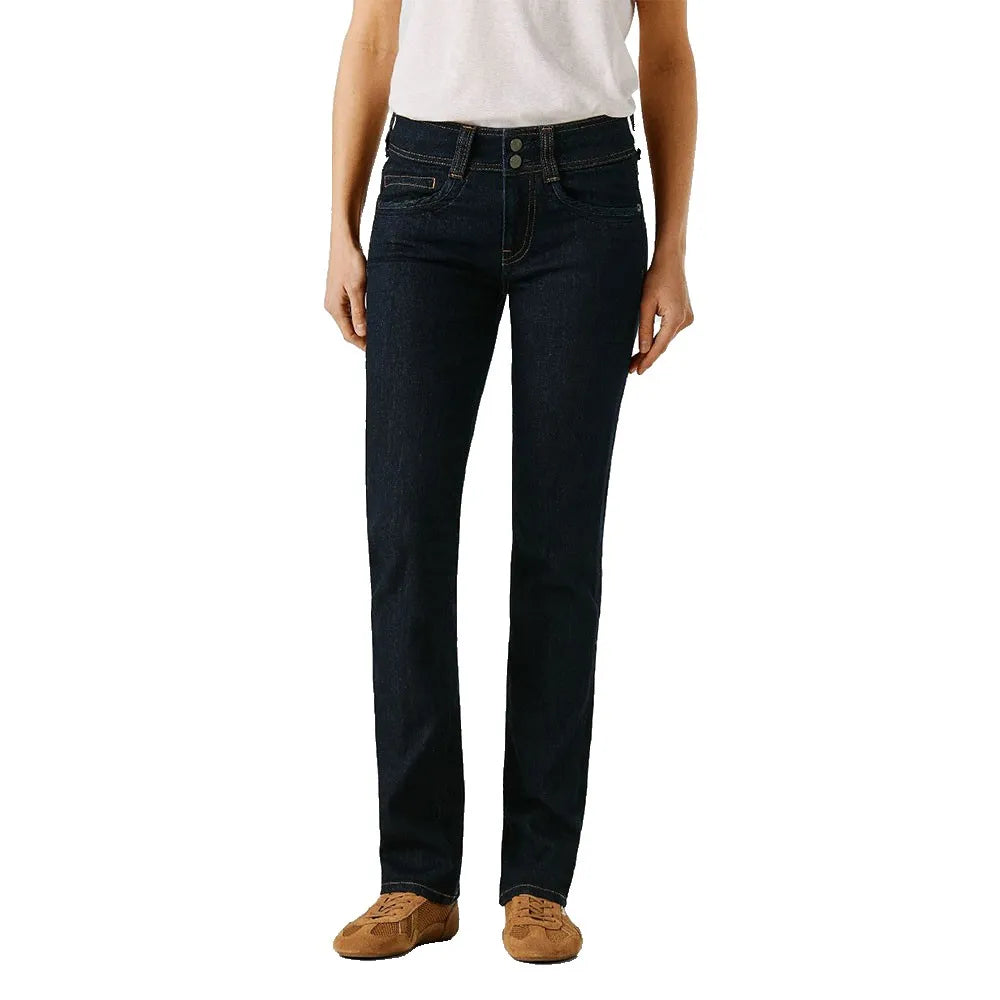 Pepe jeans Gen PL20510736NA Slim Fit jeans