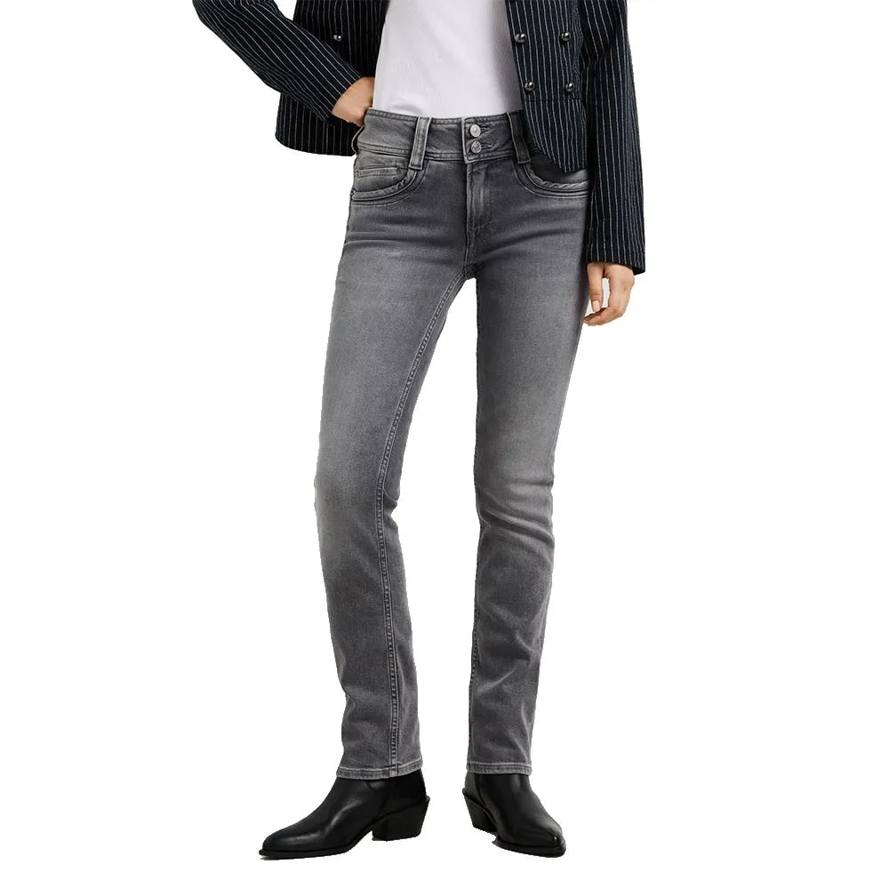 Pepe jeans Gen PL20510738UB Slim Fit jeans