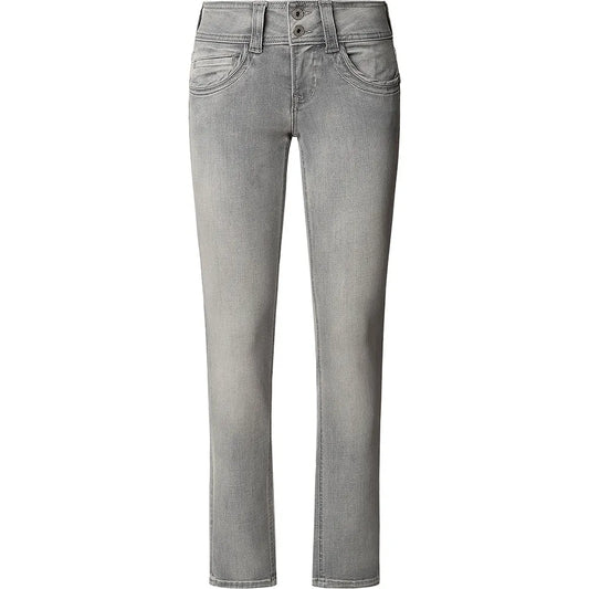 Pepe jeans Gen Slim Iconic jeans