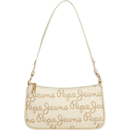 Pepe jeans Gesine shoulder bag