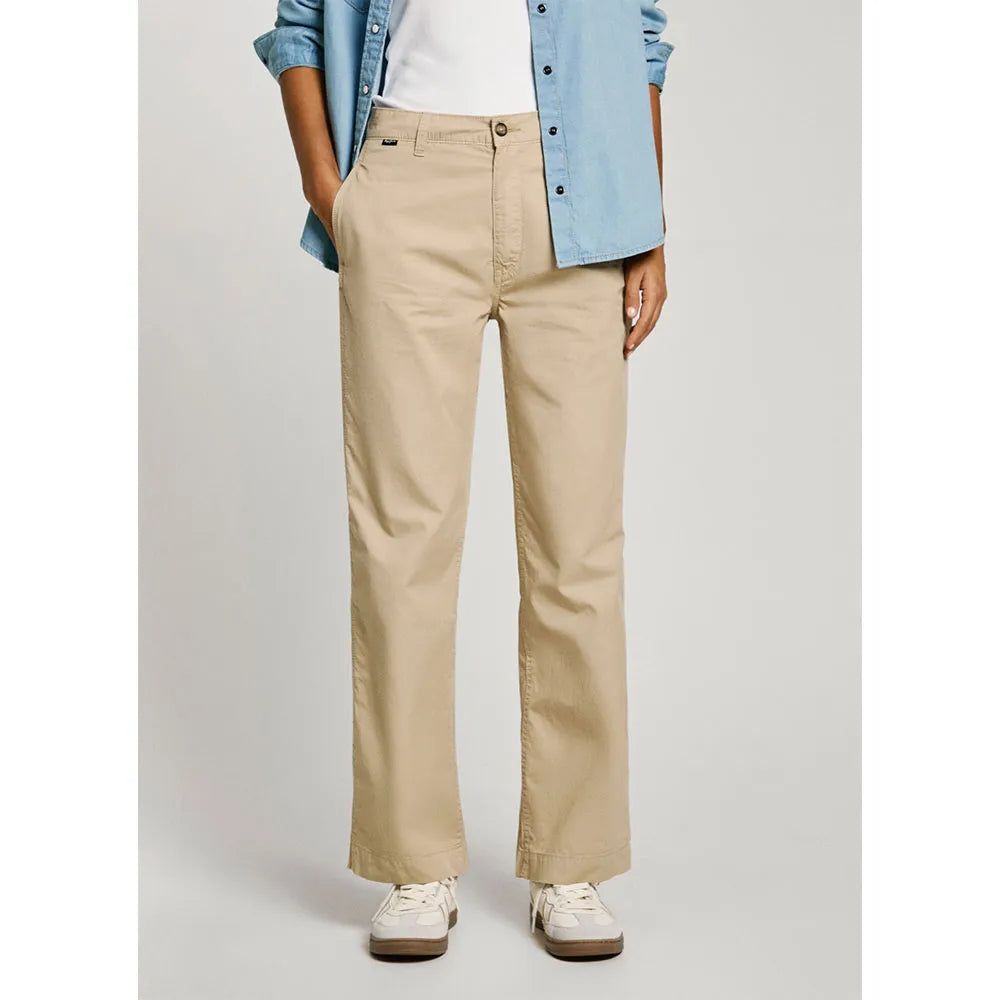 Pepe jeans Gina pants