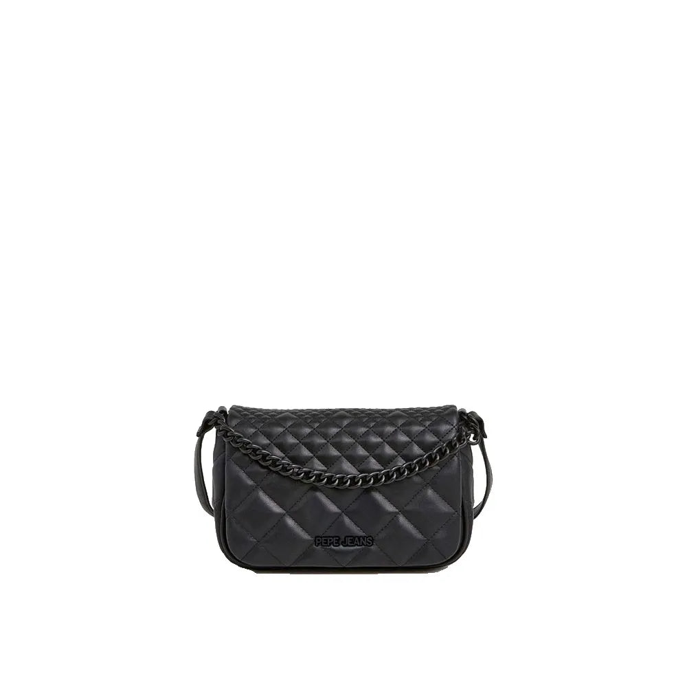 Pepe jeans Giorgia shoulder bag