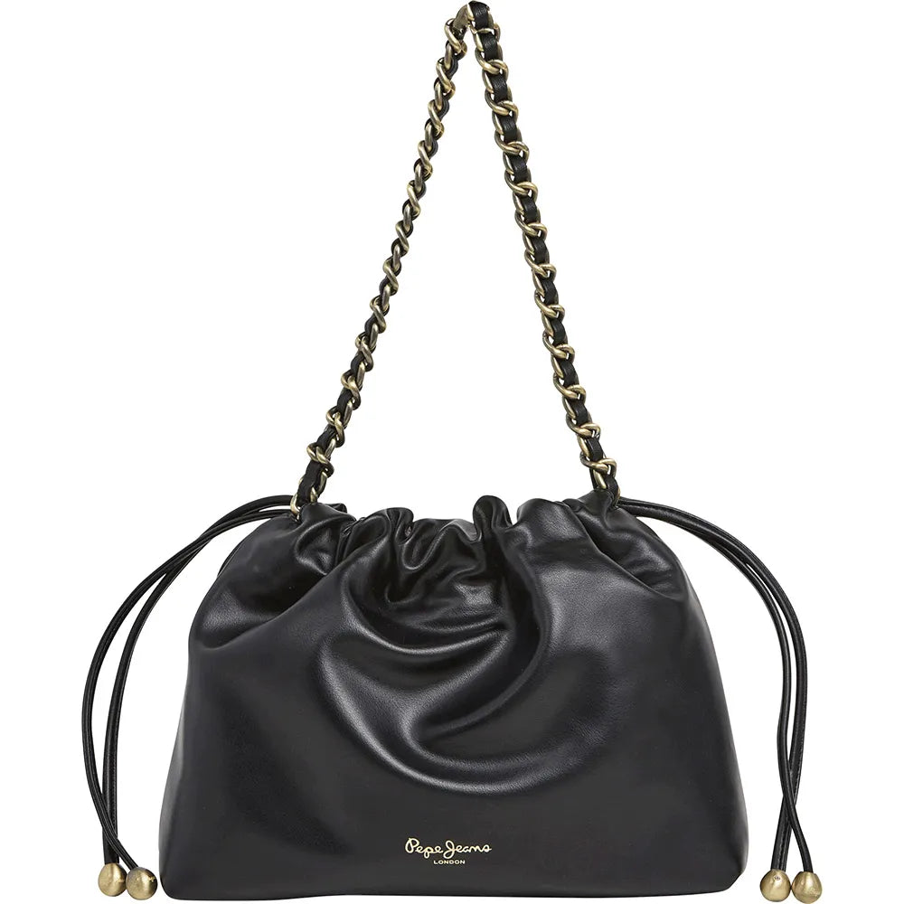 Pepe jeans Giselle shoulder bag