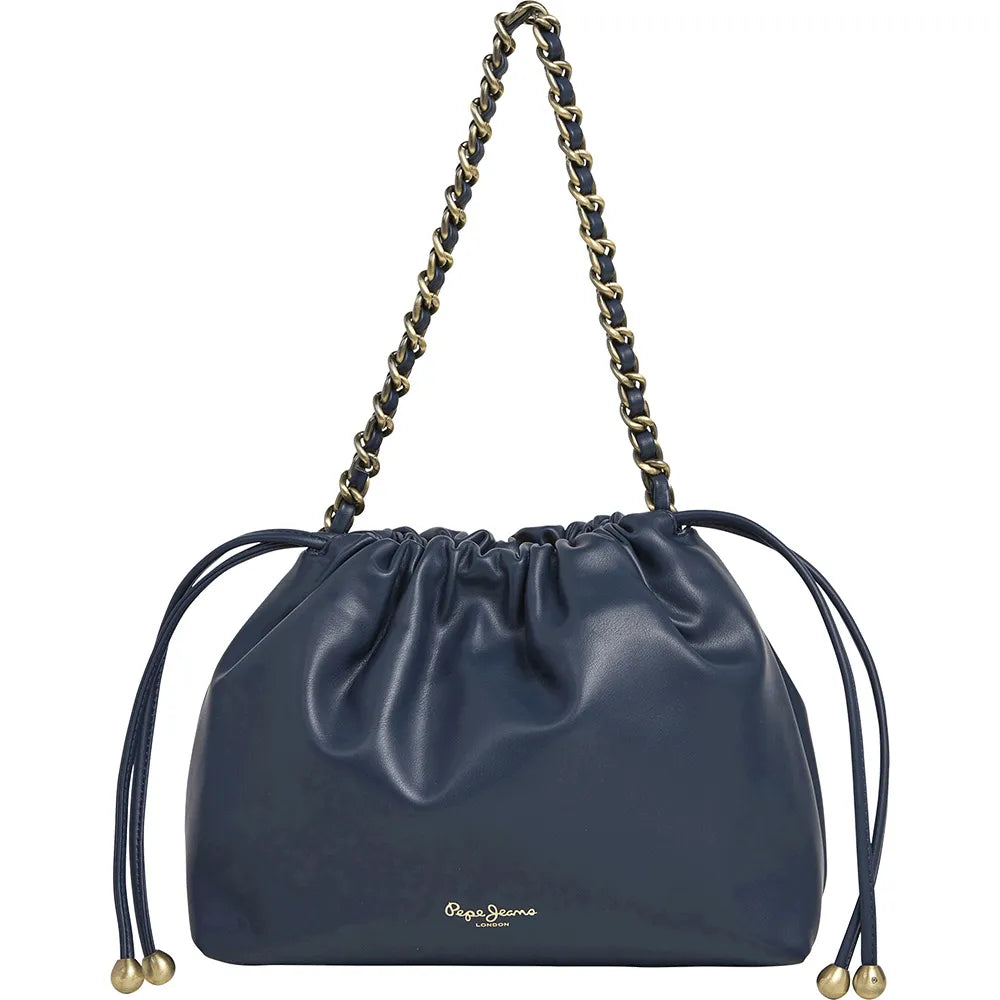 Pepe jeans Giselle shoulder bag