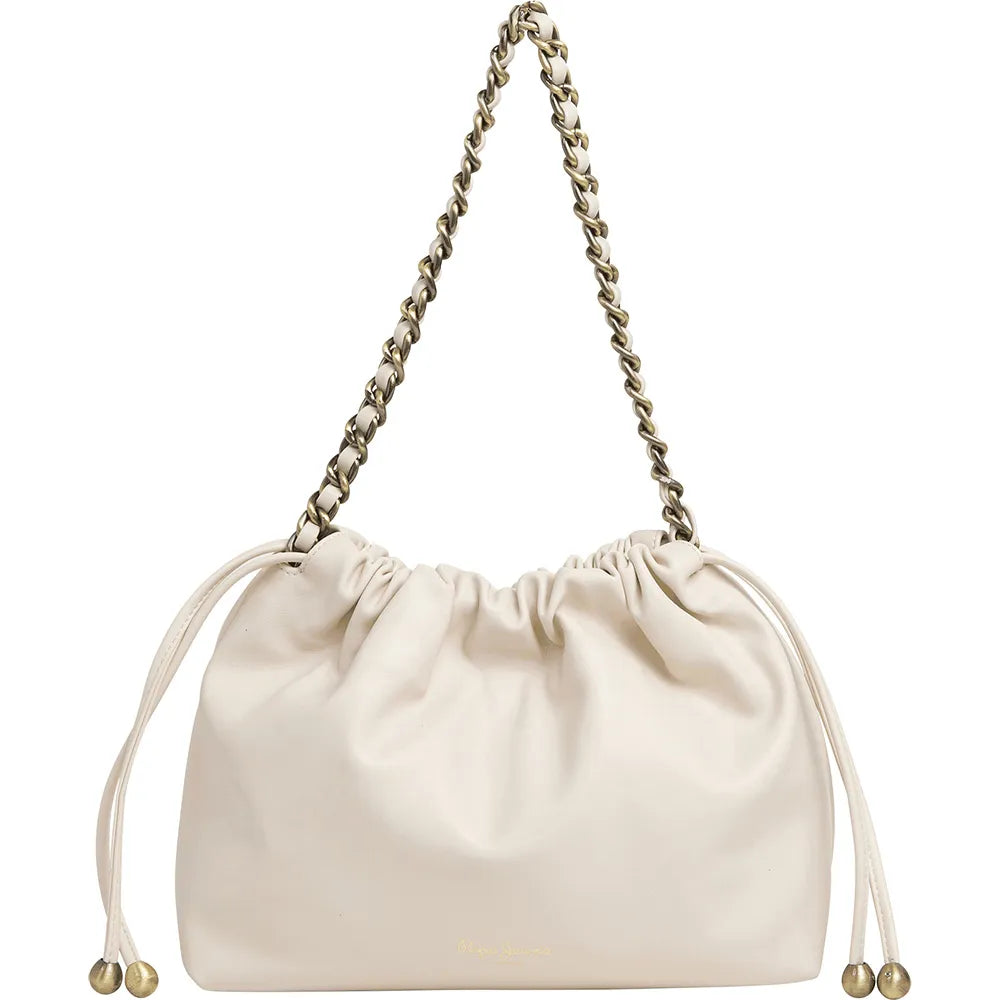 Pepe jeans Giselle shoulder bag