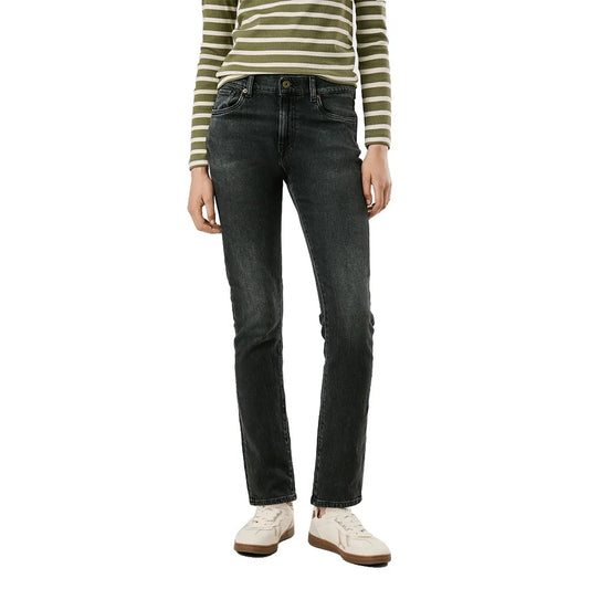 Pepe jeans Grace Slim jeans