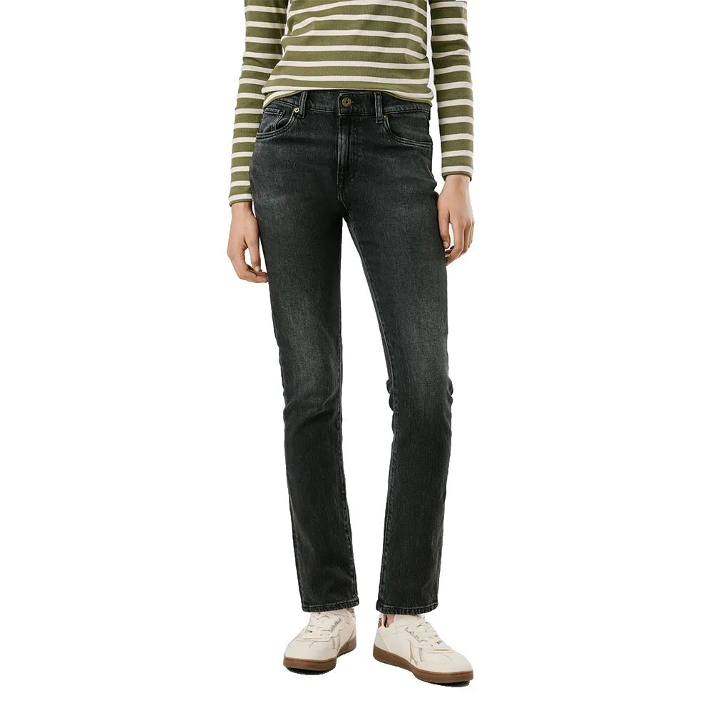 Pepe jeans Grace Slim jeans