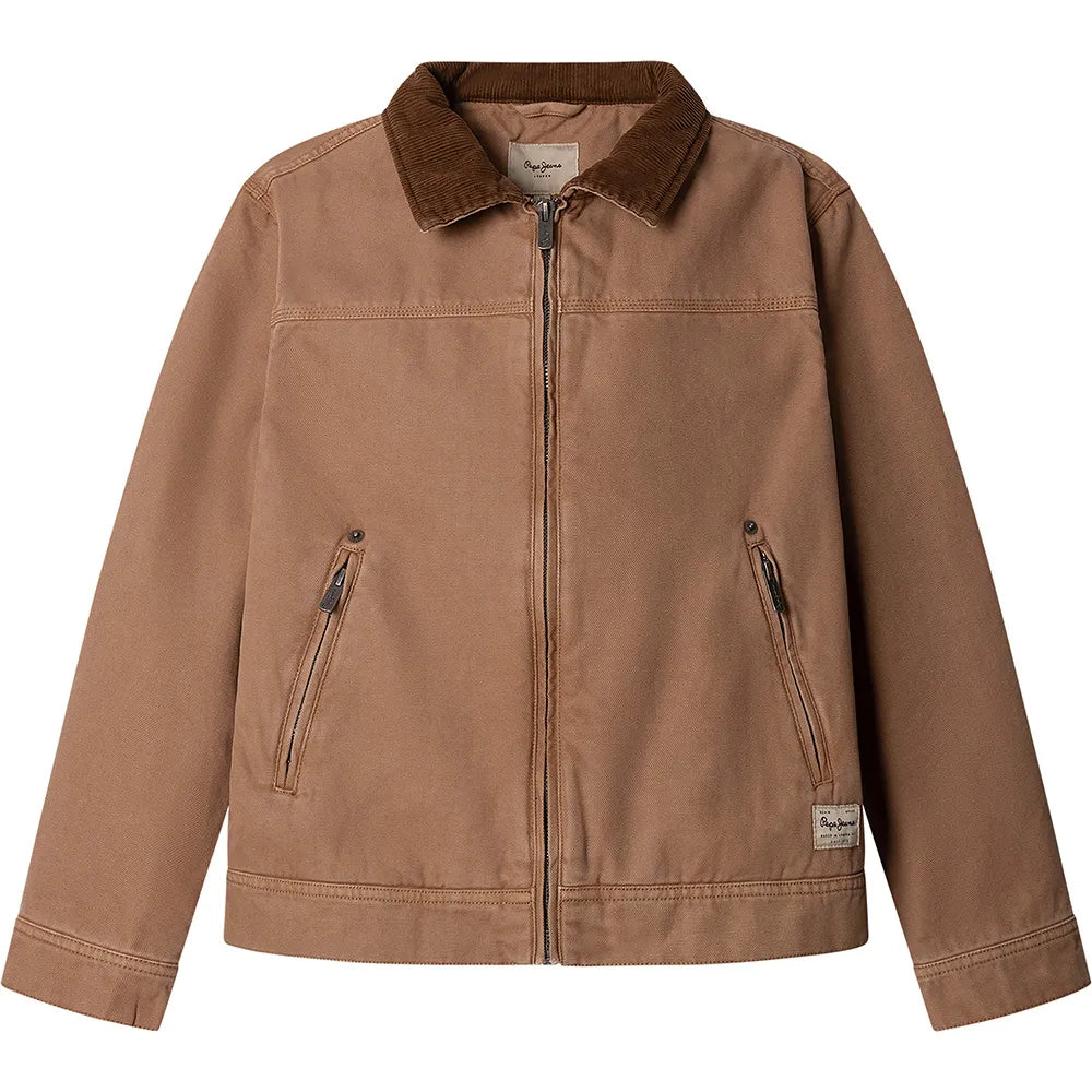 Pepe jeans Graham jacket