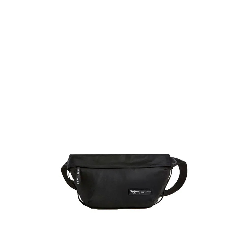 Pepe jeans Grayson waist bag