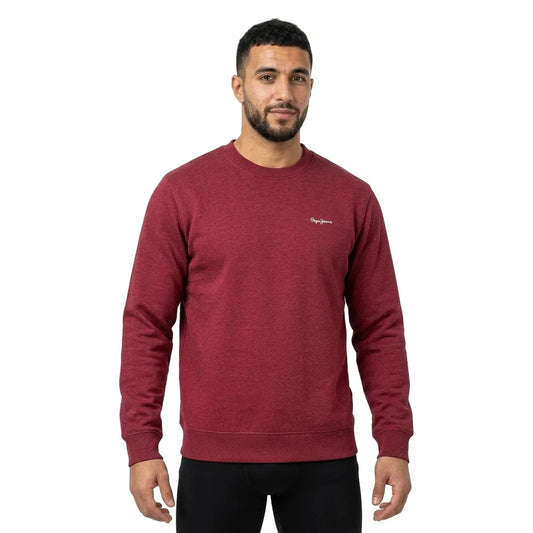 Pepe jeans Griffin sweatshirt