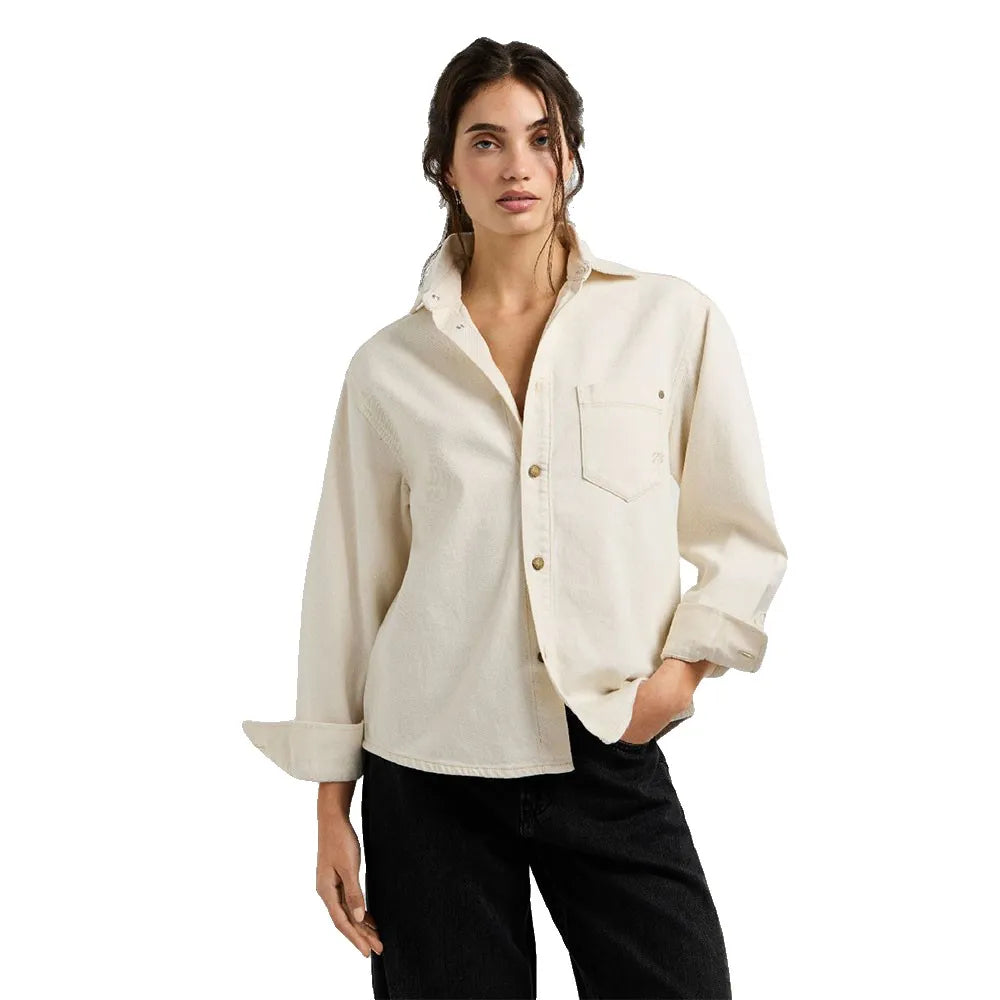 Pepe jeans Grove PL30514901C3 overshirt