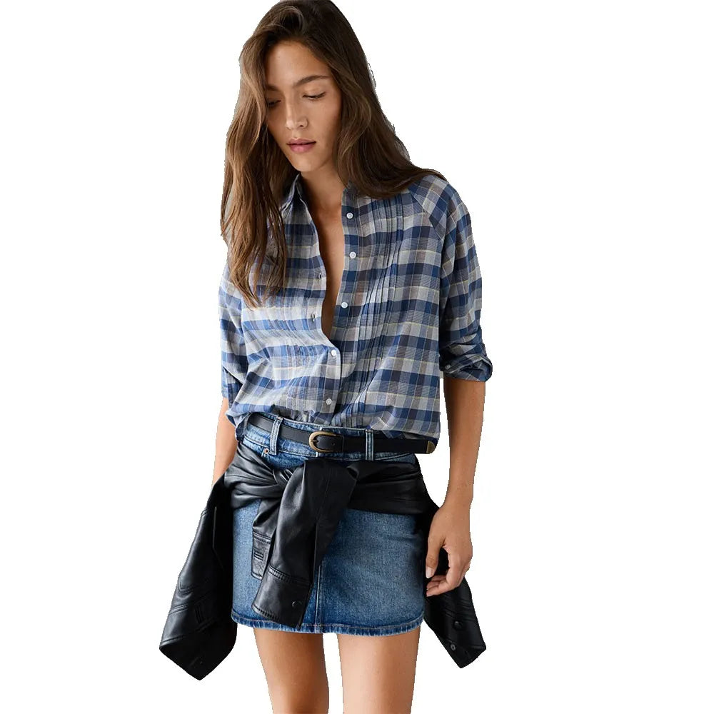 Pepe jeans Guach long sleeve shirt