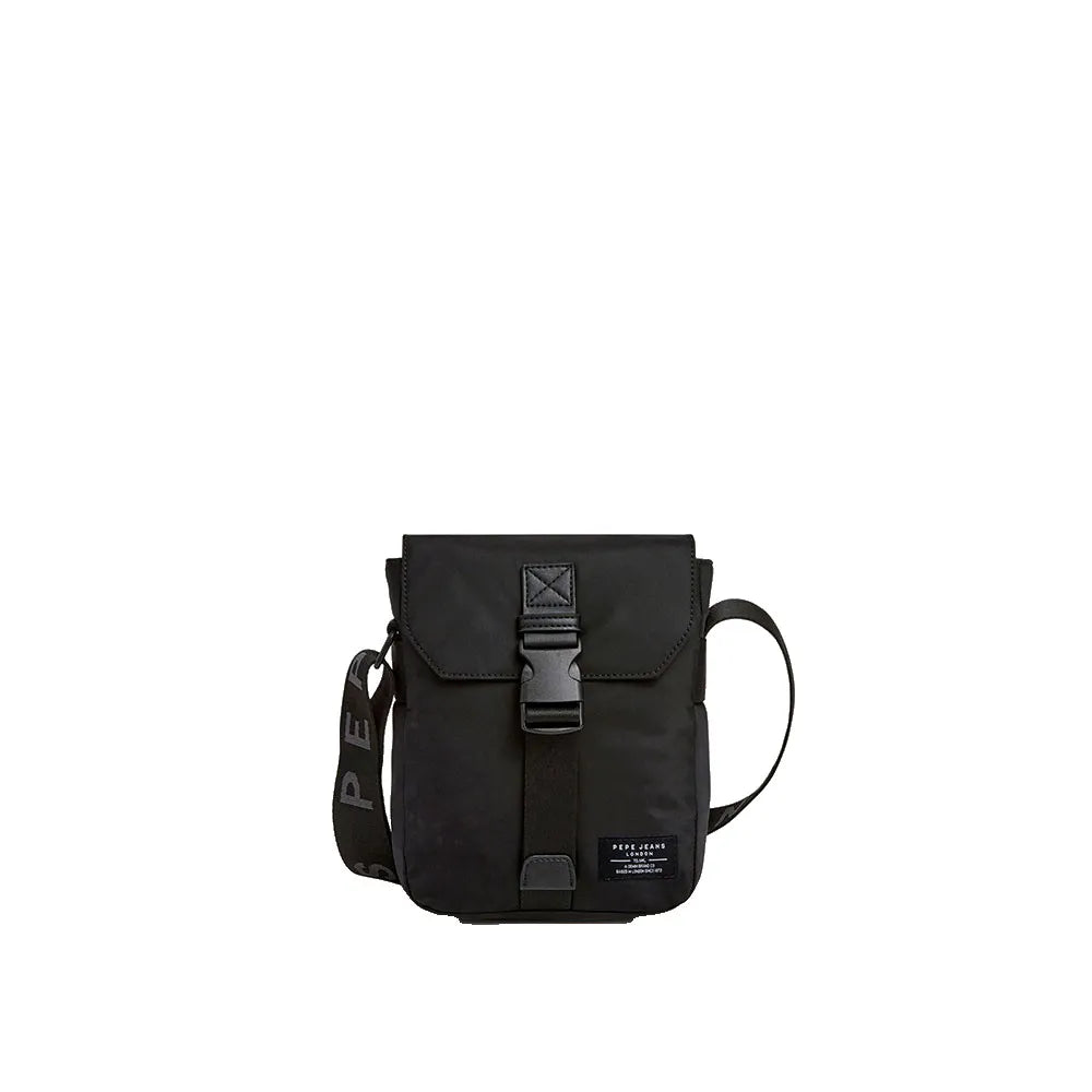 Pepe jeans Gus crossbody