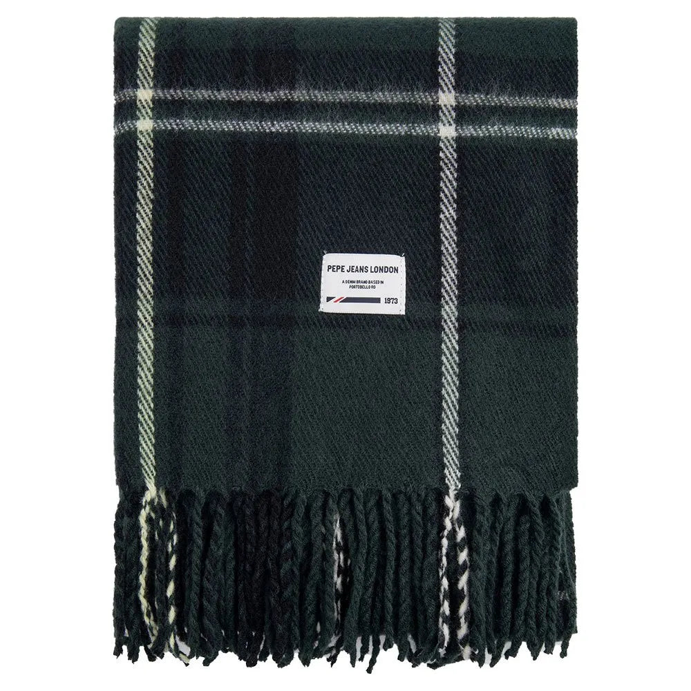 Pepe jeans Gus scarf