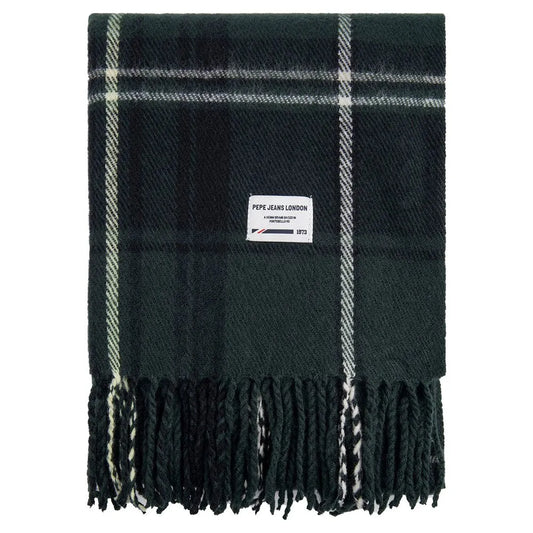 Pepe jeans Gus scarf