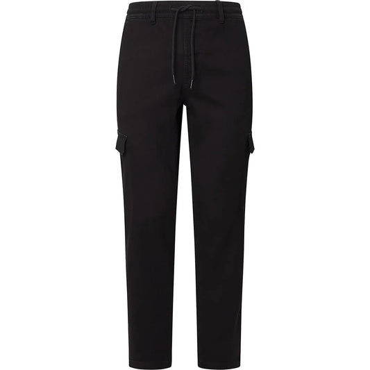 Pepe jeans Gym Digo cargo pants