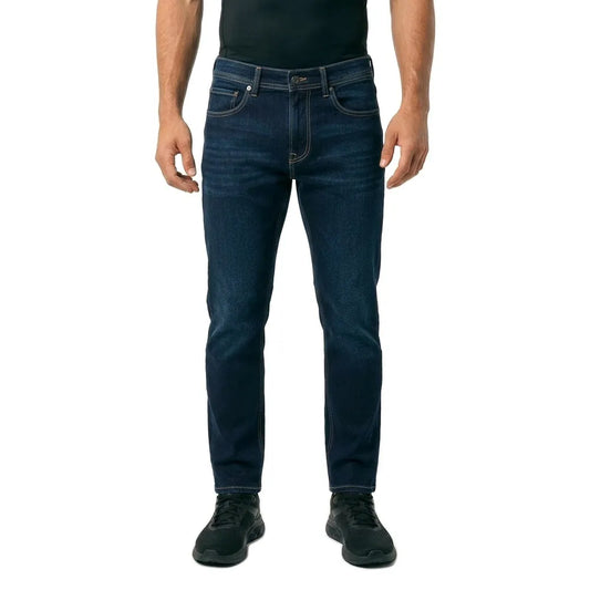 Pepe jeans Gymdigo PM20738986 Slim Fit jeans