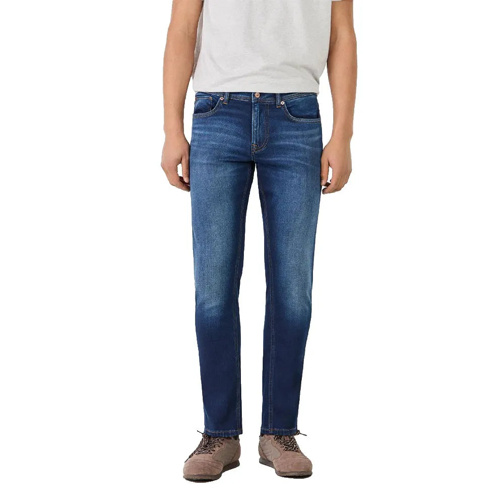 Pepe jeans Gymdigo PM20847356FG Slim Fit jeans