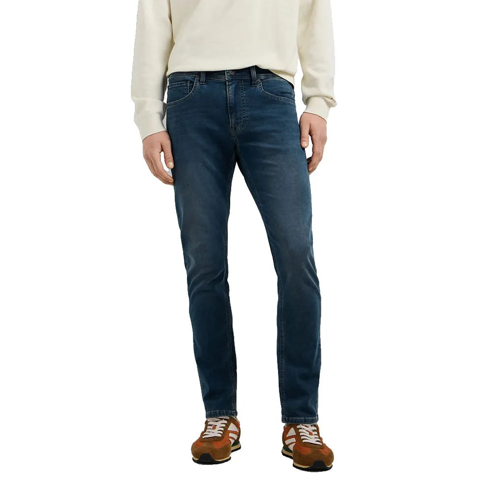 Pepe jeans Gymdigo PM20847358AE Slim Fit jeans
