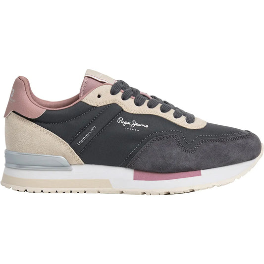 Pepe jeans Hailon Soft trainers