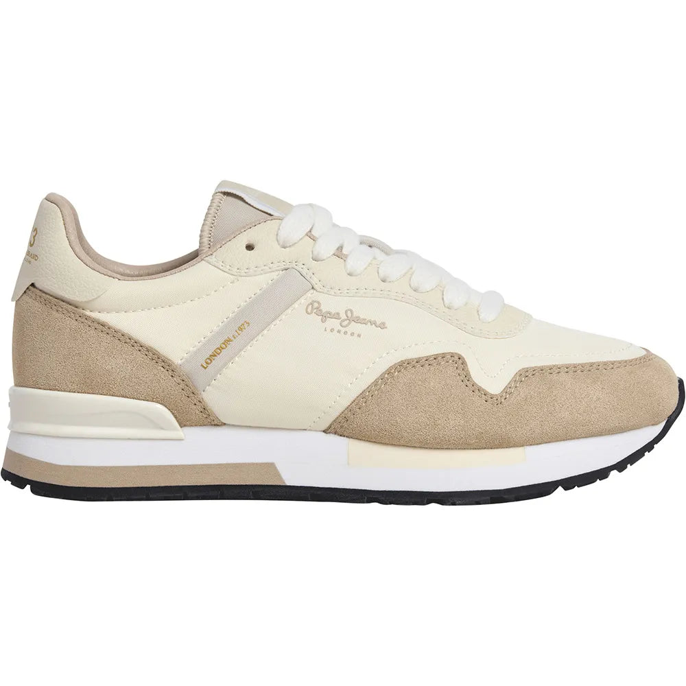 Pepe jeans Hailon Young trainers