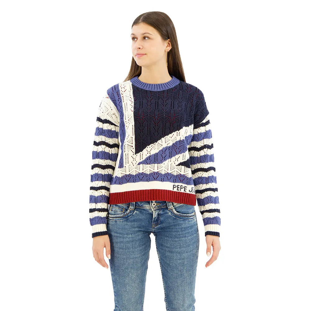 Pepe jeans Harlow sweater