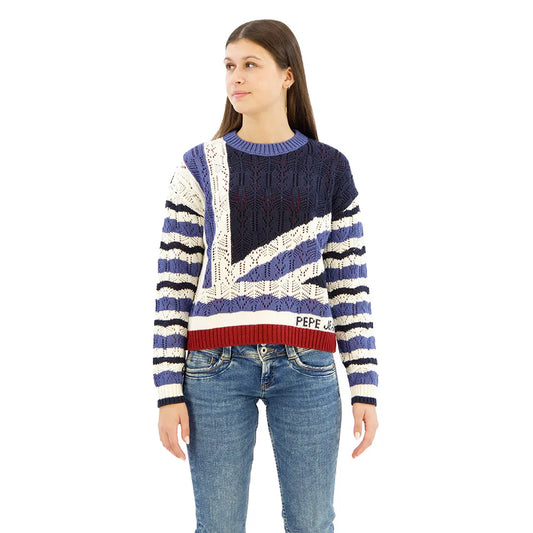 Pepe jeans Harlow sweater