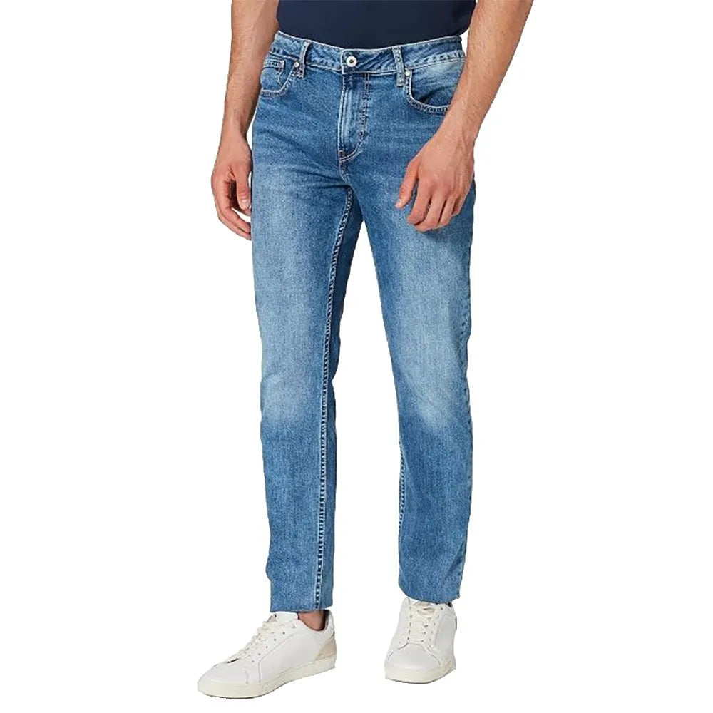 Pepe jeans Hatch 5Pkt pants
